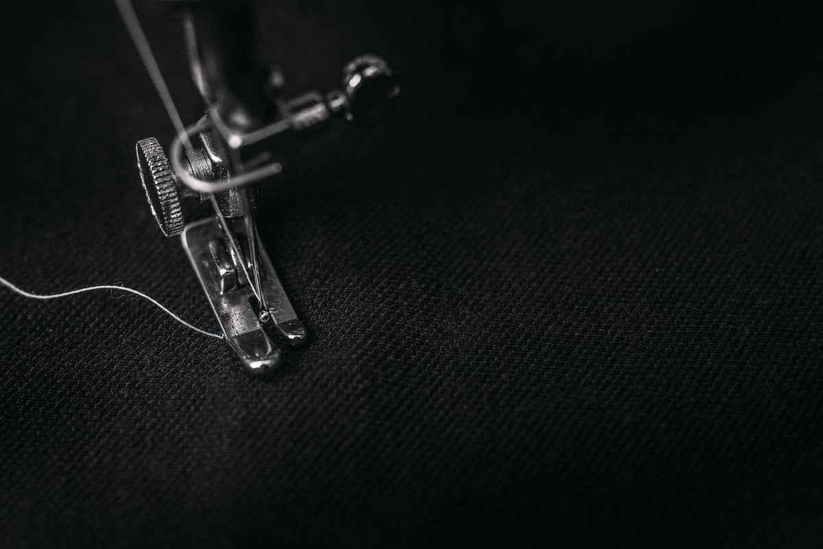 GOTS – Was ist der Global Organic Textil Standard? - NIKIN CH