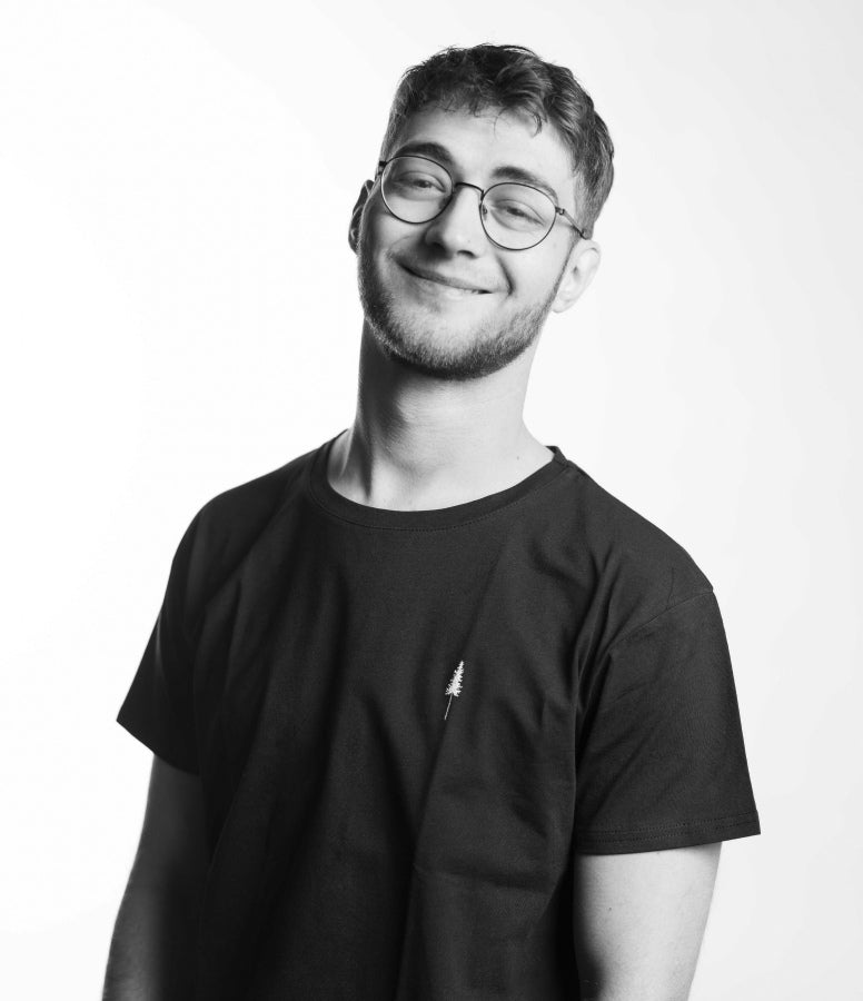 Dimitri