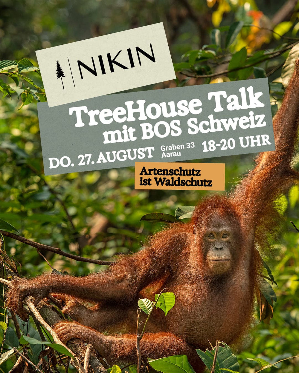 NIKIN_BOS_LP_Event_Header_TreeHouse_1080x1350.jpg__PID:8085cea8-1ecc-423a-9323-3c8782c791e1