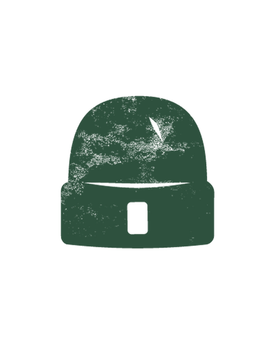 Beanies