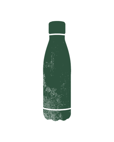 Bottles & Cups