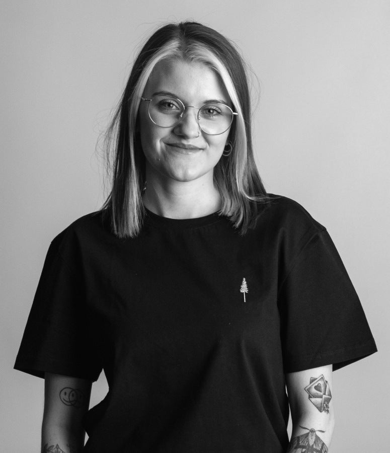 Nina