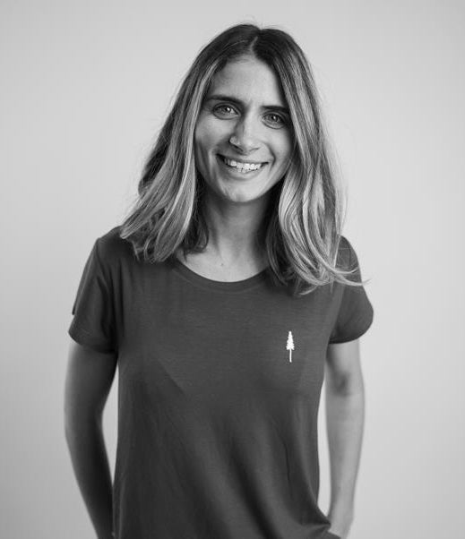 Nina