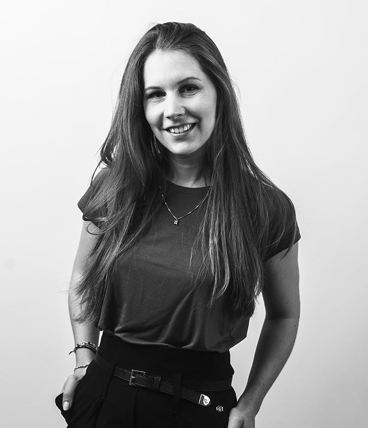 Jacqueline