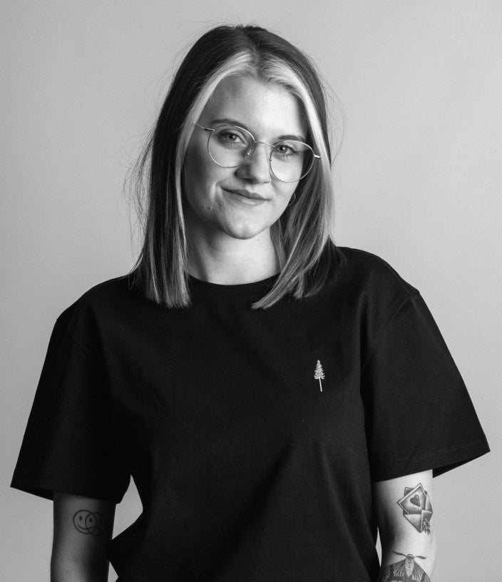 Nina