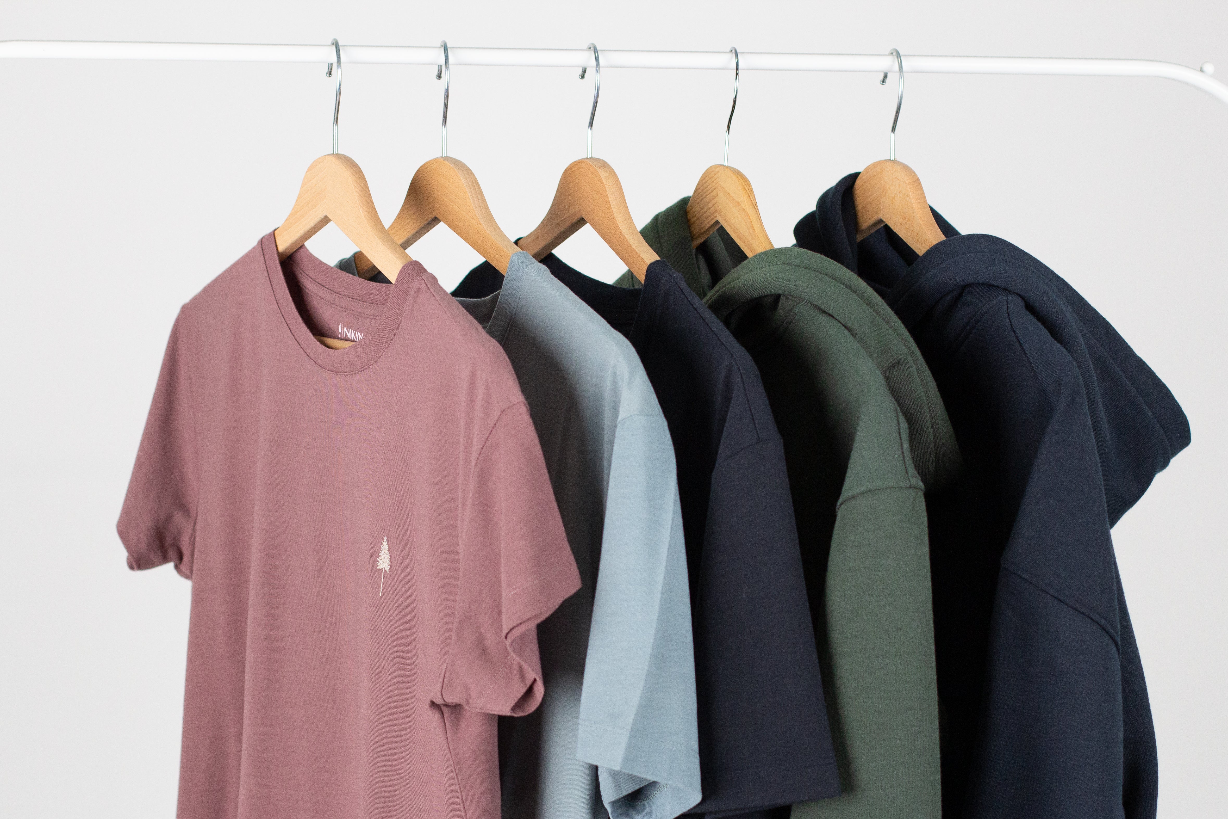 Fabric Loop: Gemeinsam für eine textile Kreislaufwirtschaft