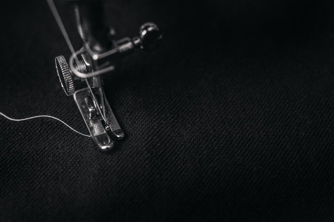 GOTS – Was ist der Global Organic Textil Standard? - NIKIN CH