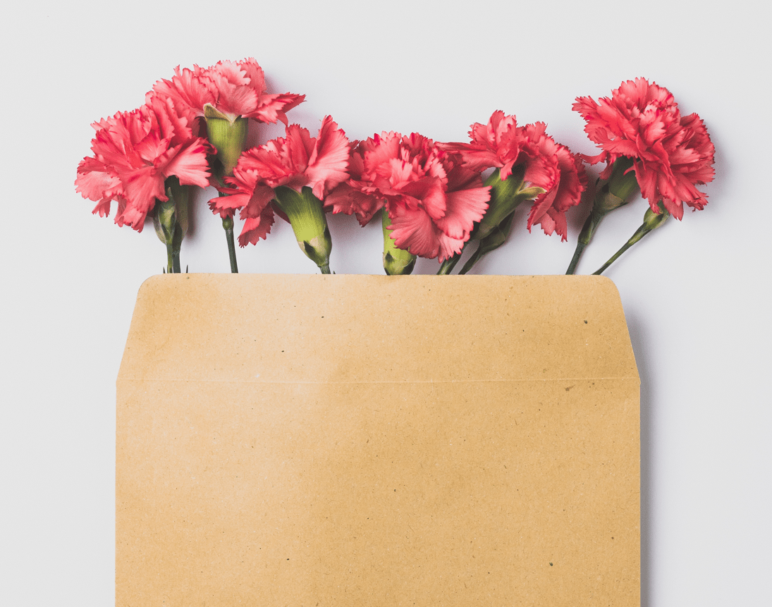 Nachhaltige Geschenkideen für den Valentinstag - NIKIN CH