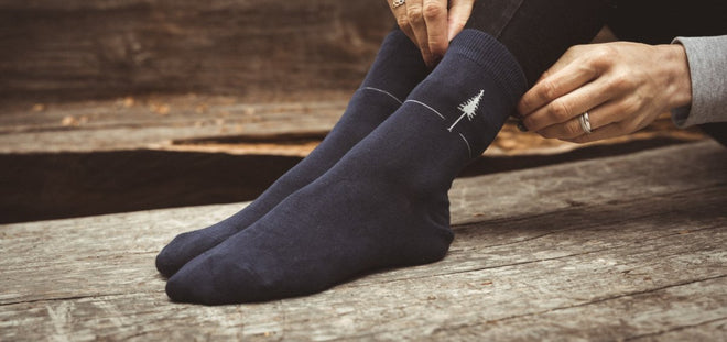 Socken