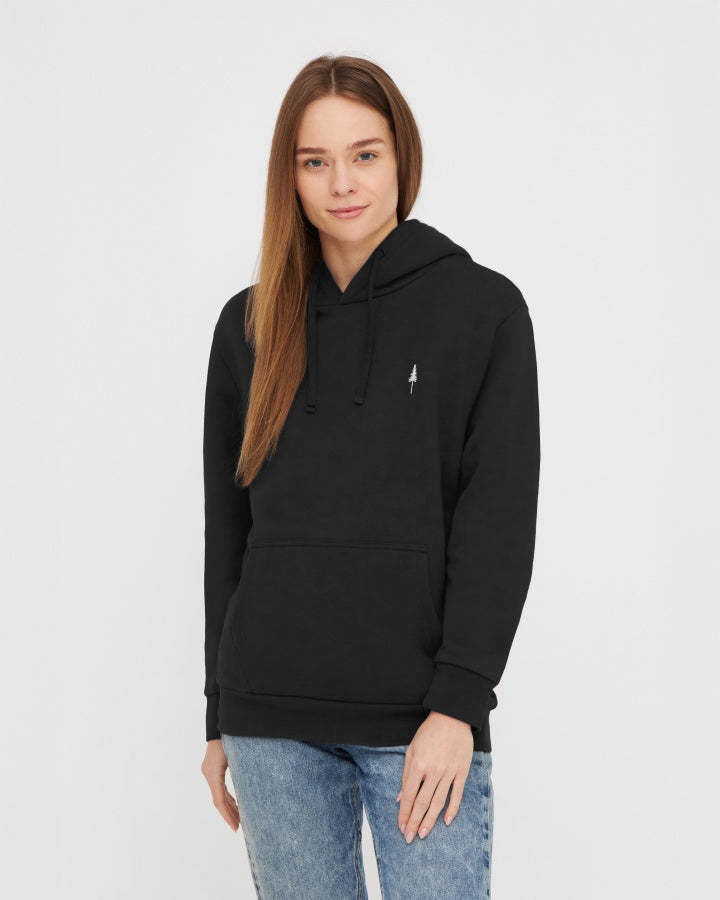Lot de 3 TreeHoodie