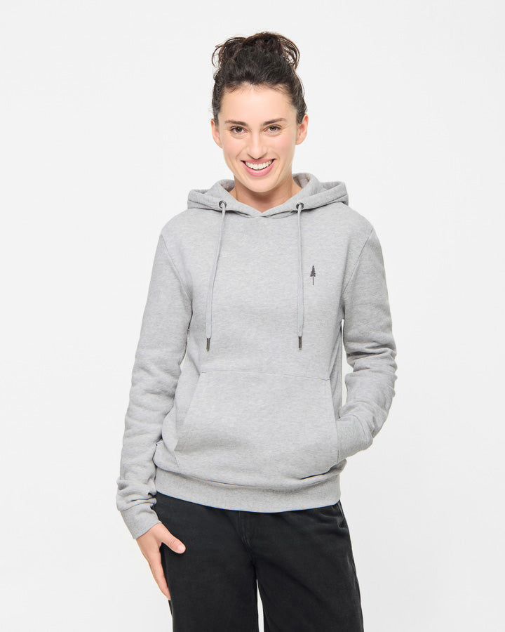 Lot de 3 TreeHoodie