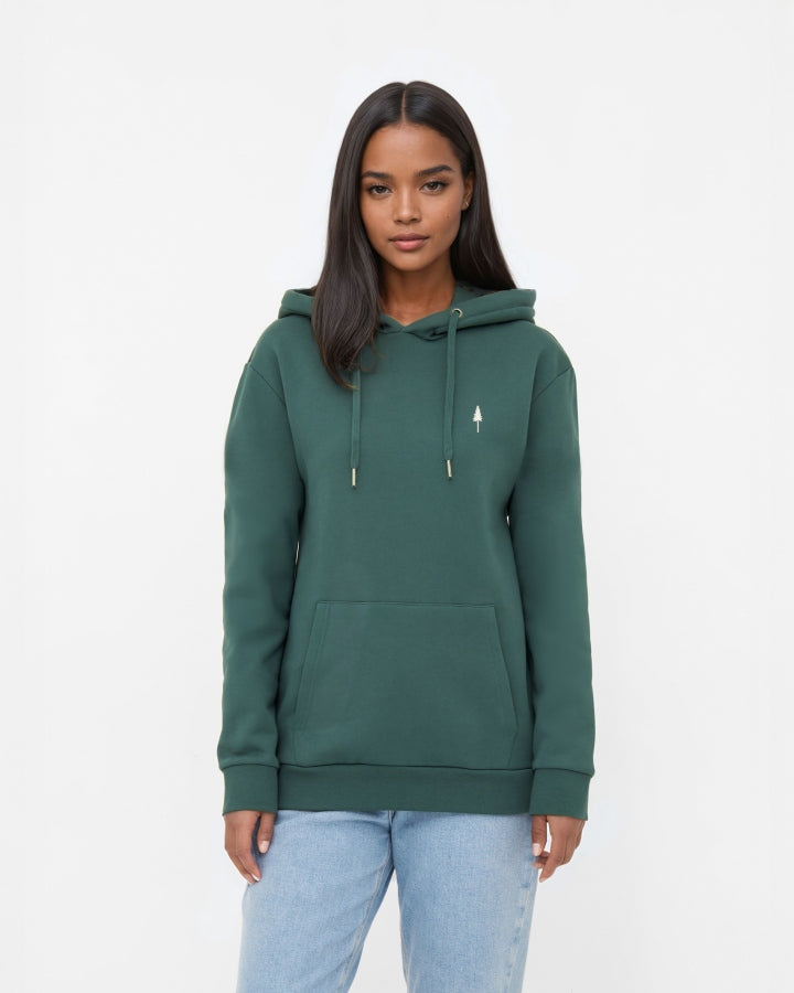 Lot de 3 TreeHoodie