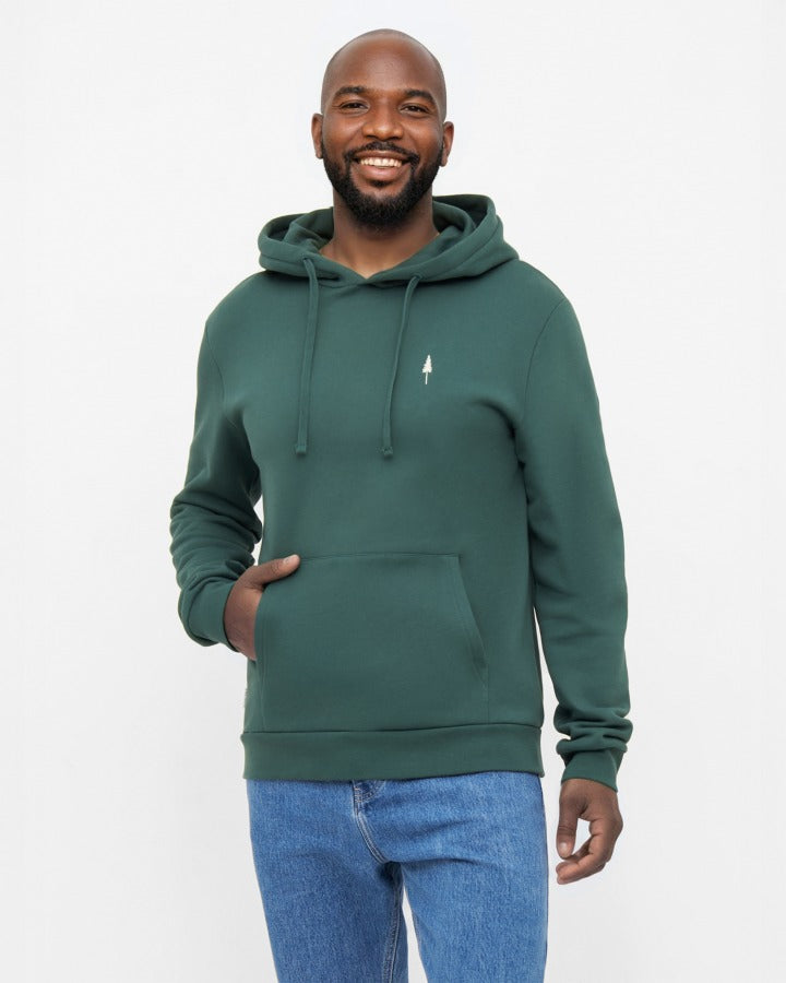 TreeHoodie 3-Pack