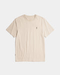 TreeShirt Pumice