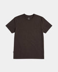 TreeShirt Earthy Brown