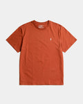 TreeShirt Brick