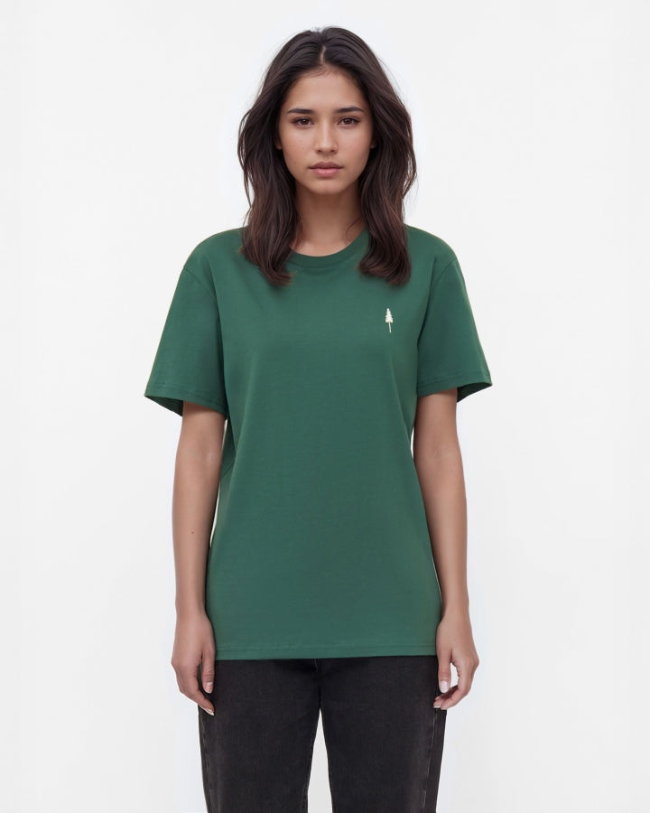 TreeShirt 5-Pack