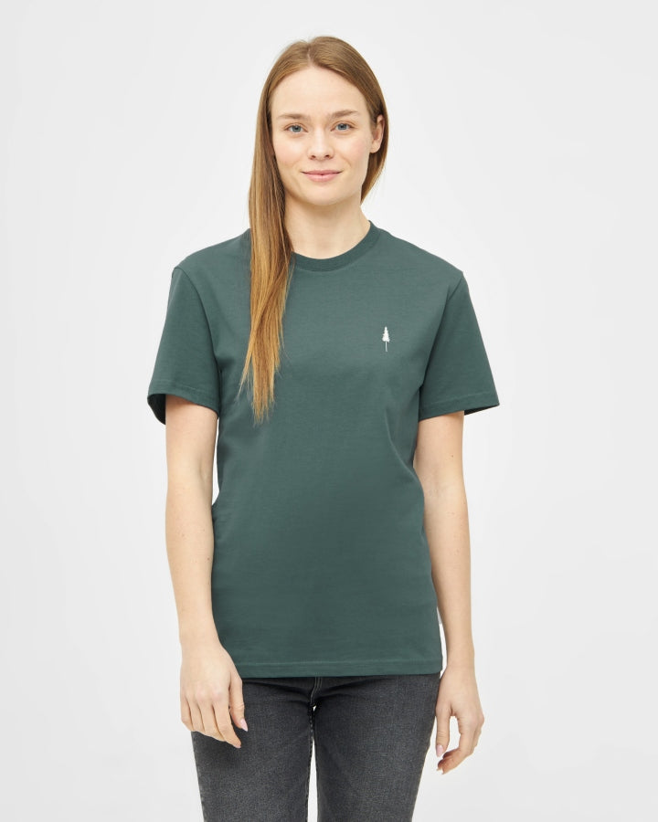 TreeShirt 5-Pack