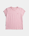 TreeShirt Women Periwinkle