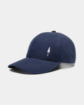 Casquette TreeCap Baseball Marine