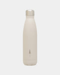 TreeBottle Pumice