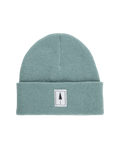 Treeanie Classic Turquoise - BEANIE - NIKIN