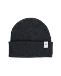 Treeanie Black Mel - BEANIE - NIKIN