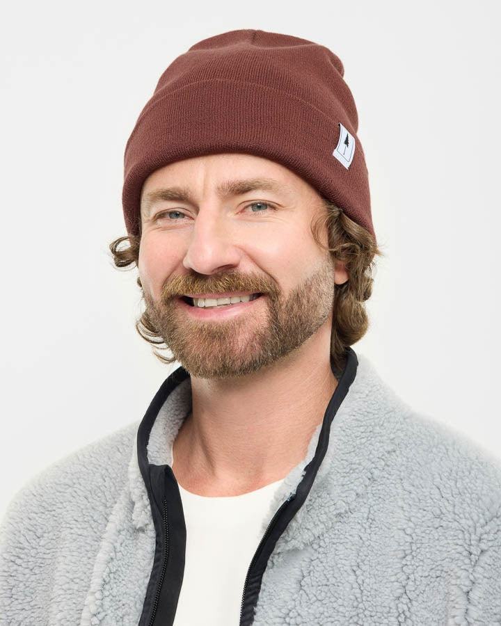 Treeanie Châtaigne