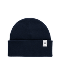 Treeanie Navy - BEANIE - NIKIN