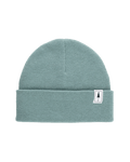 Treeanie Turquoise - BEANIE - NIKIN