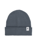 Treeanie Steel Blue - BEANIE - NIKIN