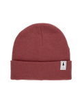 Treeanie Blush - BEANIE - NIKIN