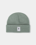 Treeanie Classic Kids Cool Matcha - BEANIE - NIKIN