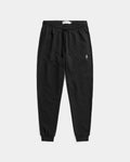 TreePants Jogging Noir