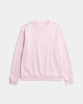 TreeSweater Relaxed Women Periwinkle