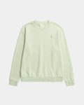 TreeSweater Relaxed Women Cool Matcha