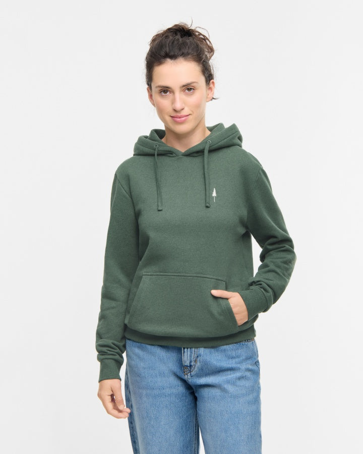 Lot de 3 TreeHoodie