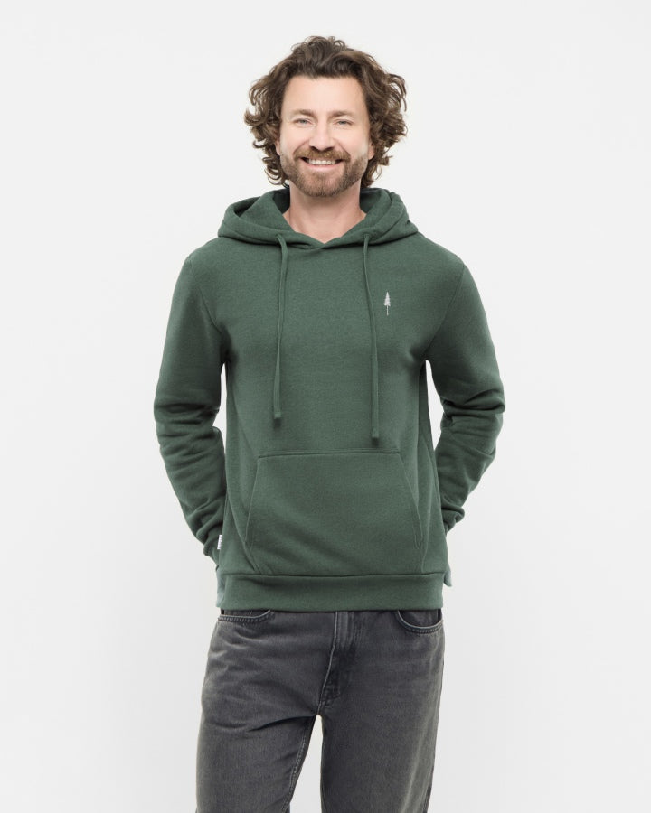 TreeHoodie 3-Pack