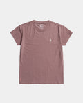 TreeShirt Circular Women Astrodust