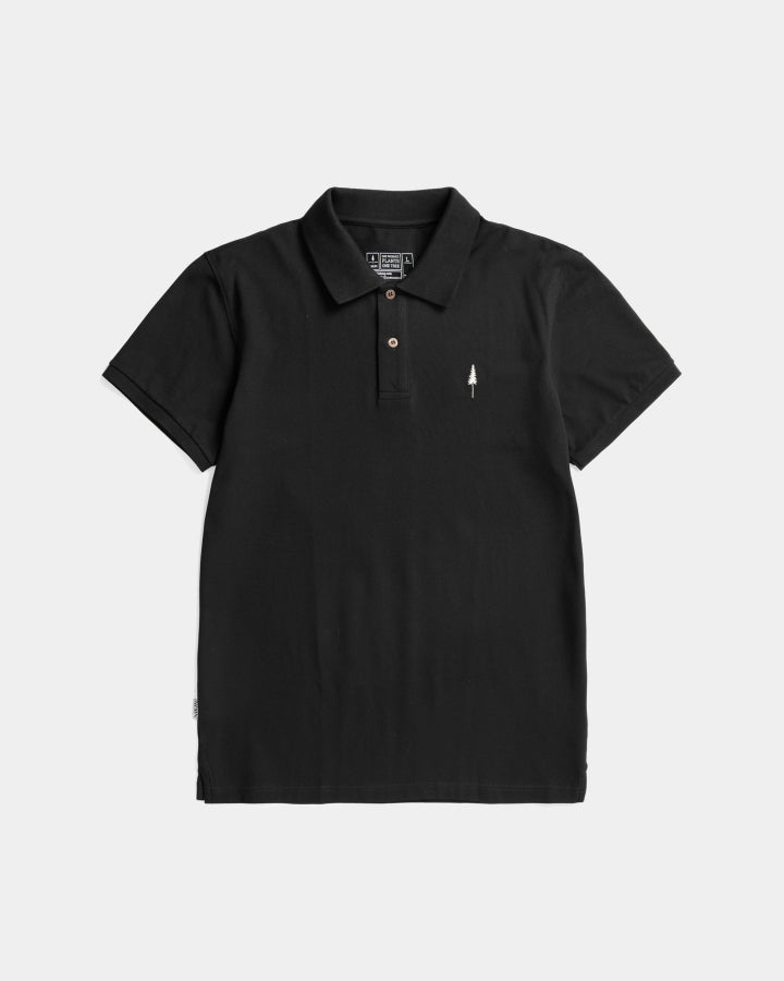 TreePolo Noir