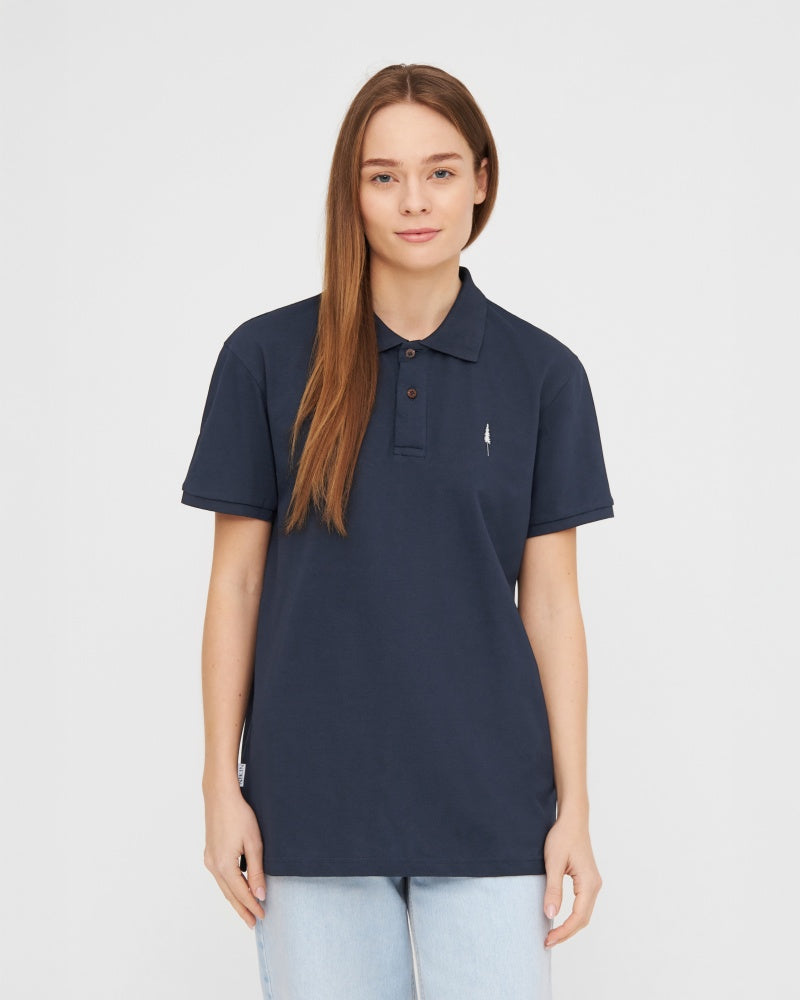 TreePolo 2-Pack