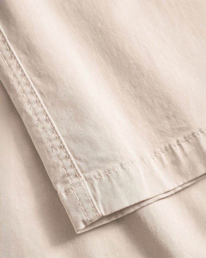 TreePants Chino Relaxed Beige