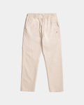 TreePants Chino Relaxed Beige