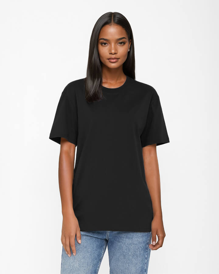 TreeShirt Plain & TreePlanter Overshirt - COMBO - NIKIN