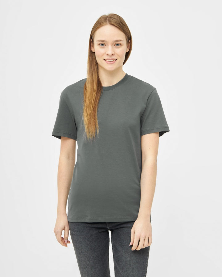 TreeShirt Plain 3-Pack