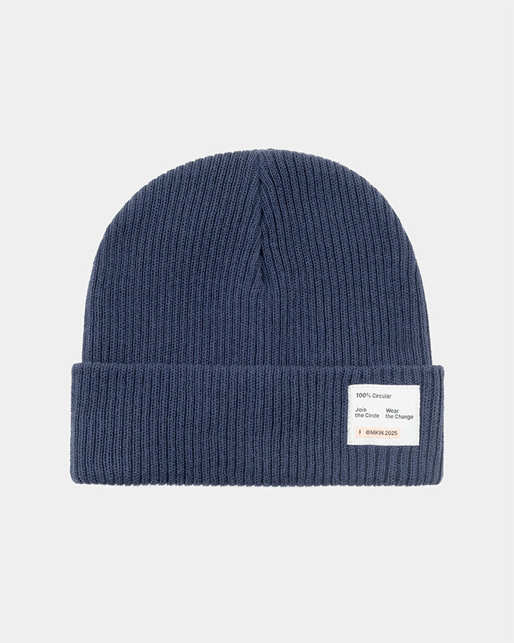 Treeanie Circular Navy