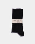 TreeSocks Circular 3-Pack Multicolor