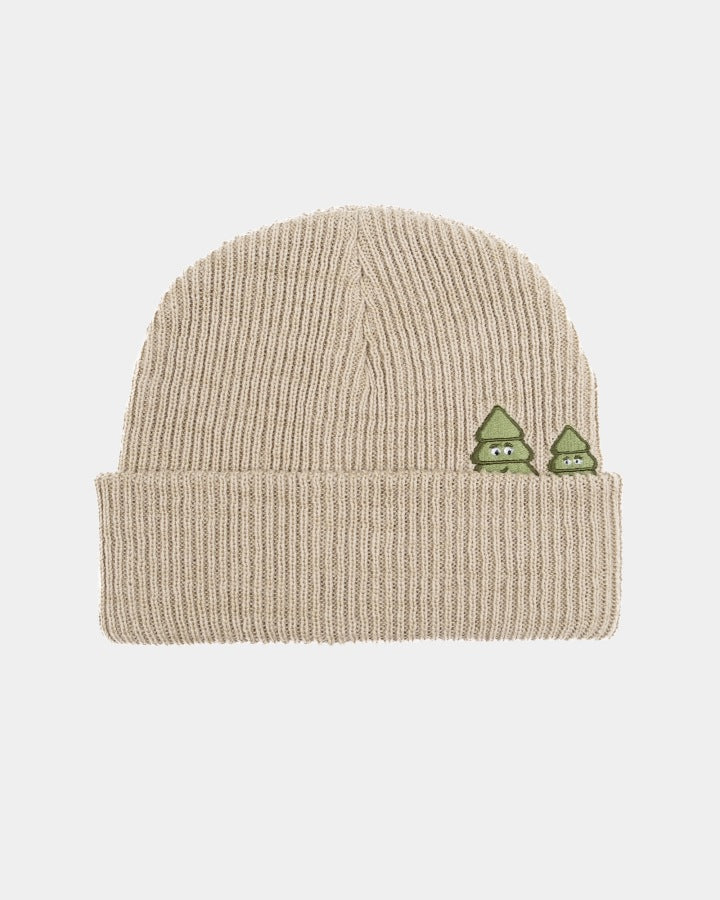 Treeanie TreeBuddy Enfants Beige