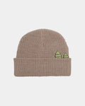 Treeanie TreeBuddy Enfants Taupe Clair