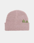 Treeanie TreeBuddy Kids Rose